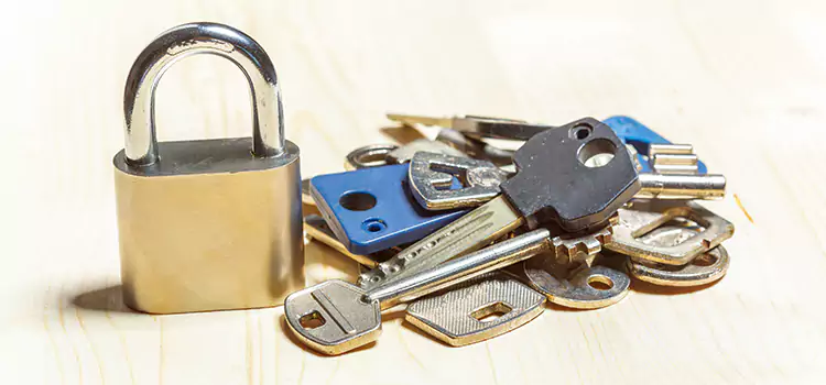 Why Choose Our Broken Key Services in Oakland, CA?