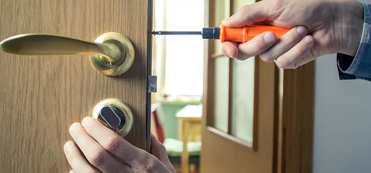 Garage Door Installation Oakland