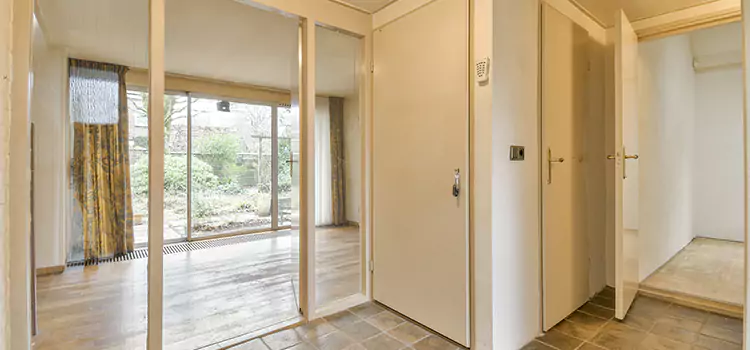 Why Choose Our Pocket Door Experts in Oakland, CA?