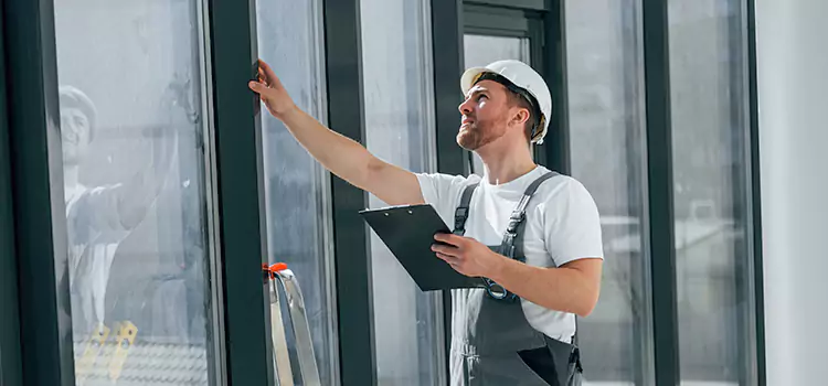Comprehensive Solutions for Your Sticking Doors in Oakland, CA