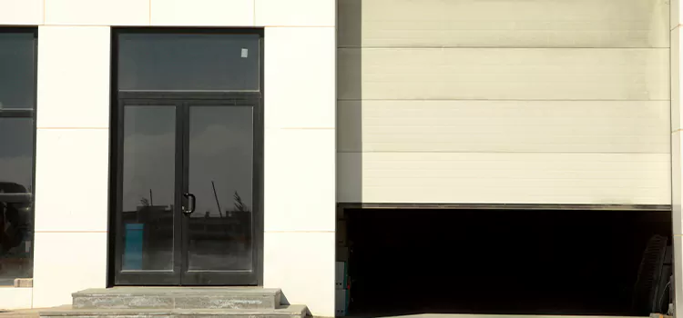 Choose Door & Gate Services Oakland for Unmatched Expertise