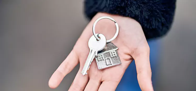 Trusted Broken Key Extraction Oakland