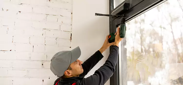 Your Trusted Partner for Door Closer Solutions in Oakland, CA