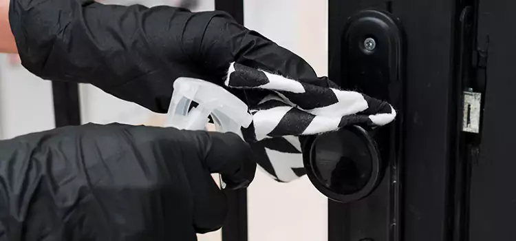 24 Hour Mobile Locksmith Oakland