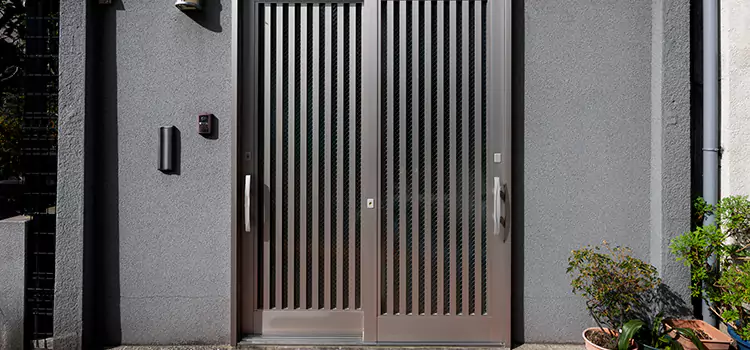 Why Choose Us for Your Security Needs in Oakland, CA?