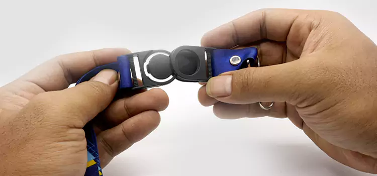 Our Professional Key Fob Installation Process in Oakland, CA