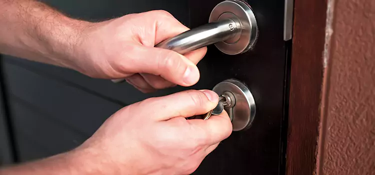 Pella Storm Door Lock Body Replacement Oakland