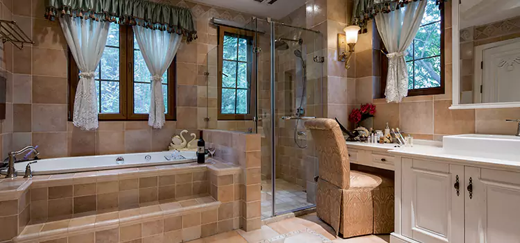 Universal Remodeling Oakland